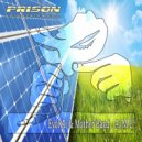 Evol Ai & Mother Band - Ai M U (Radio Edit)