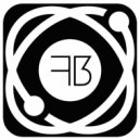 Absence - Get Funky (Original Mix)