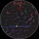 Our Anthem - Aim