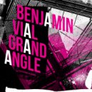 Benjamin Vial feat. ACF - Mauvaise Graine