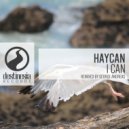 Haycan - I Can (George Andreas Remix)