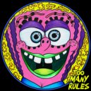 Morgan Seatree - No More Games (Original Mix)