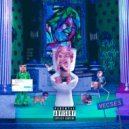 Lil Kubik A Creeper & Fiyuu - fitymacreeper (feat. Fiyuu) ()
