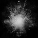 David Meiser - Principia Mathematica