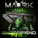 Mavrik - 49er