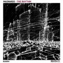 Mainardi - Inside The Rhythm