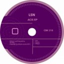 LSN - Allegro