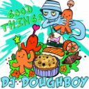 DJ Doughboy - Gimme That Beat