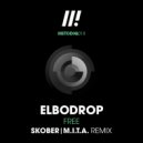 Elbodrop - Free