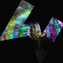 DJ Highlow - Gate Off