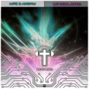 MTC & Aneym - My Soul Sings