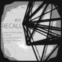 Ivan Romac - Leaving (Original Mix)