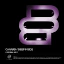 Canard - Deep Inside