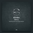 Kohra - Nebula