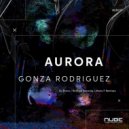 Gonza Rodriguez - Aurora