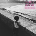 Why Monkey - Night in June ()