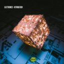 Electronics - Unusual Drum & Bass (Original Mix)
