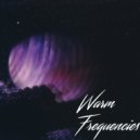 mezhdunami - Warm (Original mix)