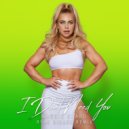 Maggie Szabo & Ryan Riback - I Don\'t Need You (Ryan Riback Remix)