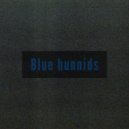 AP issa banger - Blue hunnids ()