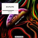 Kontzz - Ecstatic