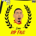 Lyan - RIP Favo ()