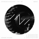 lefthandsoundsystem - qnoi (Original Mix)