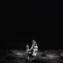 Zeke Whiteout - WOLF