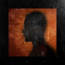 Lord D-Rock - No Competition ()