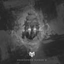 Trainspotter - Snakes Inda Jungle (Original Mix)