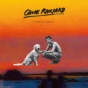 Côme Ranjard - Hippocampe ()