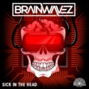 BRAINWAVEZ - The Vibe (Original Mix)