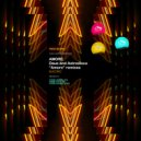 Daus & Astrodisco - Amore (Alphatech Remix)