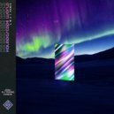 Jenil  &  DJ Young  &  Krista  - Kaleidoscope World (feat. Krista)