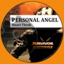 Heart Throb - Personal Angel