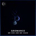 Gromance - Philosophy