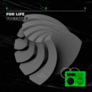 For Life - Till It Falls ()