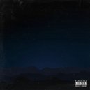 bloody white - lonely boy