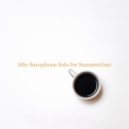 Chill Cafe Music - Suave Moments for Classy Restaurants ()
