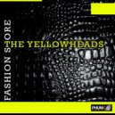 The YellowHeads - BeBob