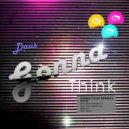 Daus - Gonna Think (Alphatech Remix)