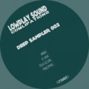 Texx Eleven - A Beautiful Mind (Original Mix)