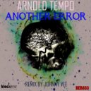 Arnold Tempo - Another Error