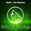 Welle - The Mystery (Original Mix)