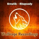 Kreatik - Rhapsody