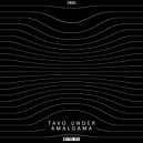 Tavo Under - Ritual 808