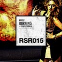 KWeRK - Burning