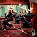 Stones & Bones - My Love