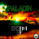 PALADIN - Grain