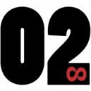 Rheda Andrews - Goofy